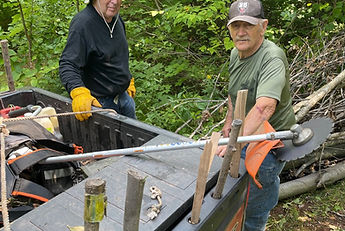 John and Harold 8-27-23 workbee.jpg