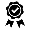 certificate.png