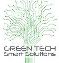 Green-Tech_logo