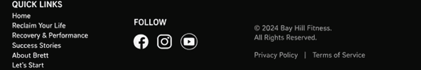 5.png