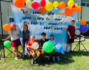 IMG_6168.jpeg