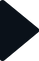 ARROW O.png