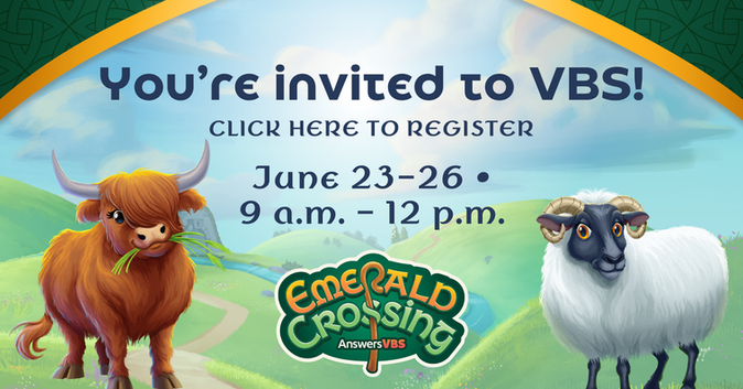 Copy of EC Facebook Event Covers (2).png