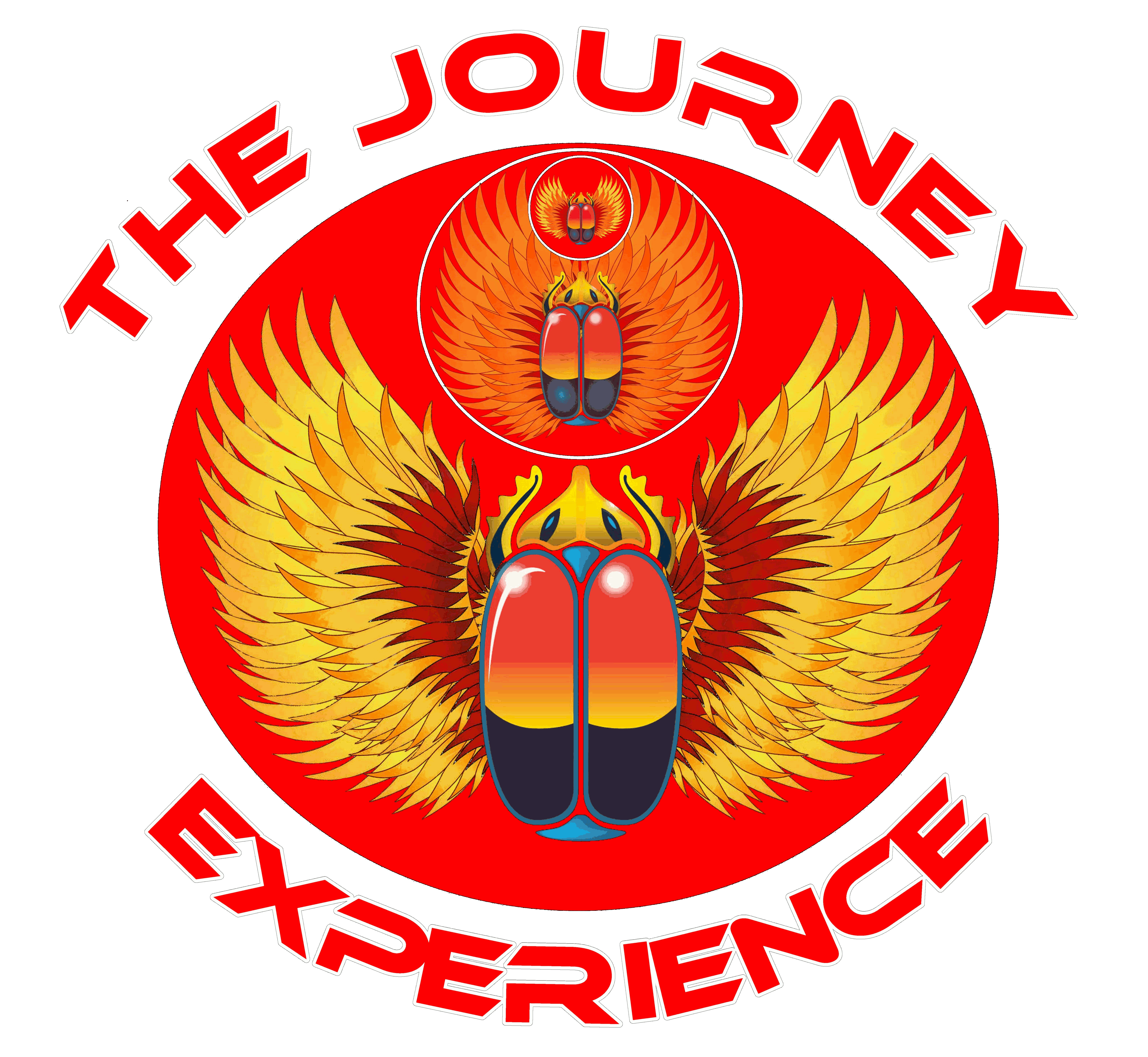 3 RINGED THE JOURNEY EXPERIENCE.GIF