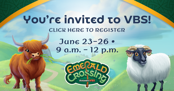 Copy of EC Facebook Event Covers (2).png