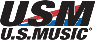 usm-logo_1_.gif