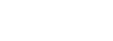 LOGO START BLANC.png