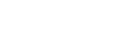 LOGO START BLANC.png