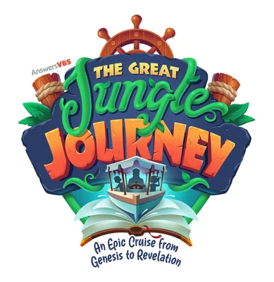 vbs 2024png.webp