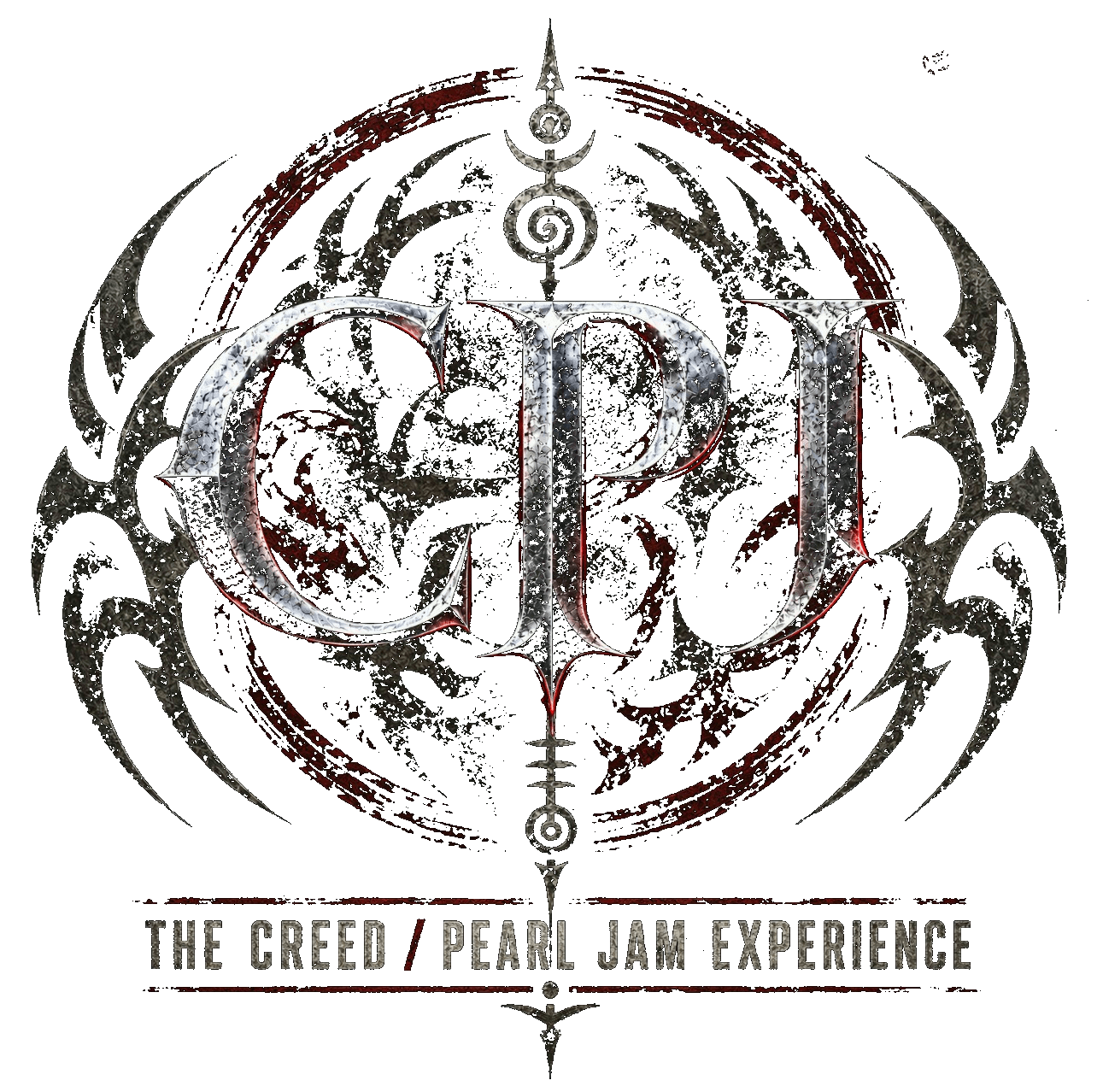 CPJ ROYAL LOGO.GIF