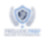 Prelude Prep Logo Square_edited_edited