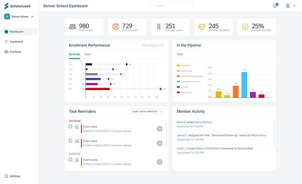 Dashboard - 1 (1).png