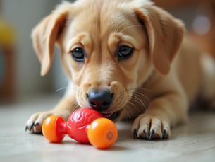 Strengthen Your Bond: Membership Benefits for Pawrents