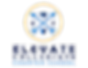 Elevate-Collegiate-Logo-Full-Color_edited_edited