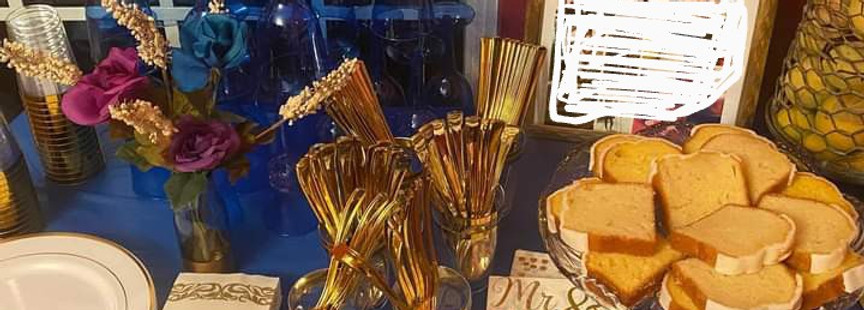 Screenshot_20230301_112146_Facebook~2.jpg