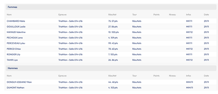 DOCS 2025 2026 (5).png