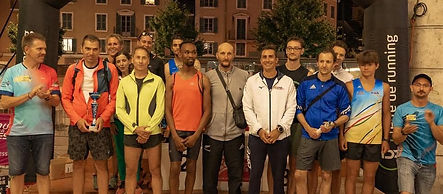 corrida grand fond 3 juillet 2023.jpg