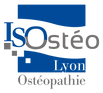 Osteo.png