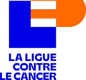 ligue contre le cancer.png