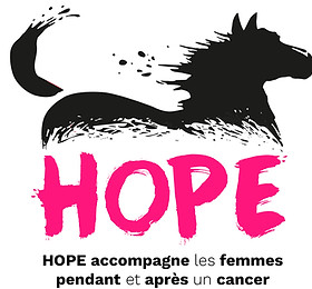 HOPE logo fond blanc.jpg