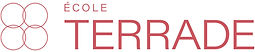 LOGO_TERRA_COTA_HORIZ_edited.jpg