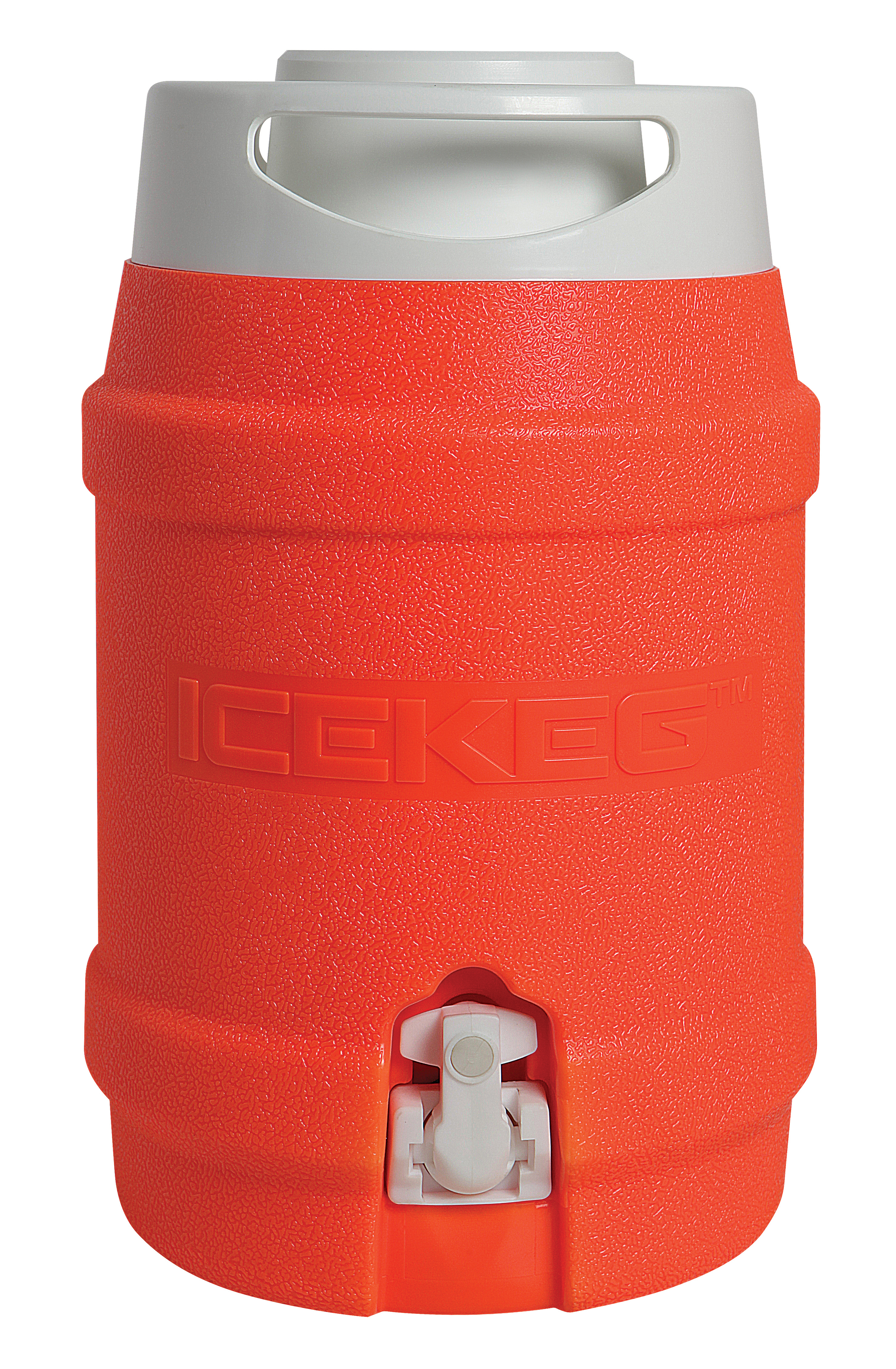 Icekeg 5L