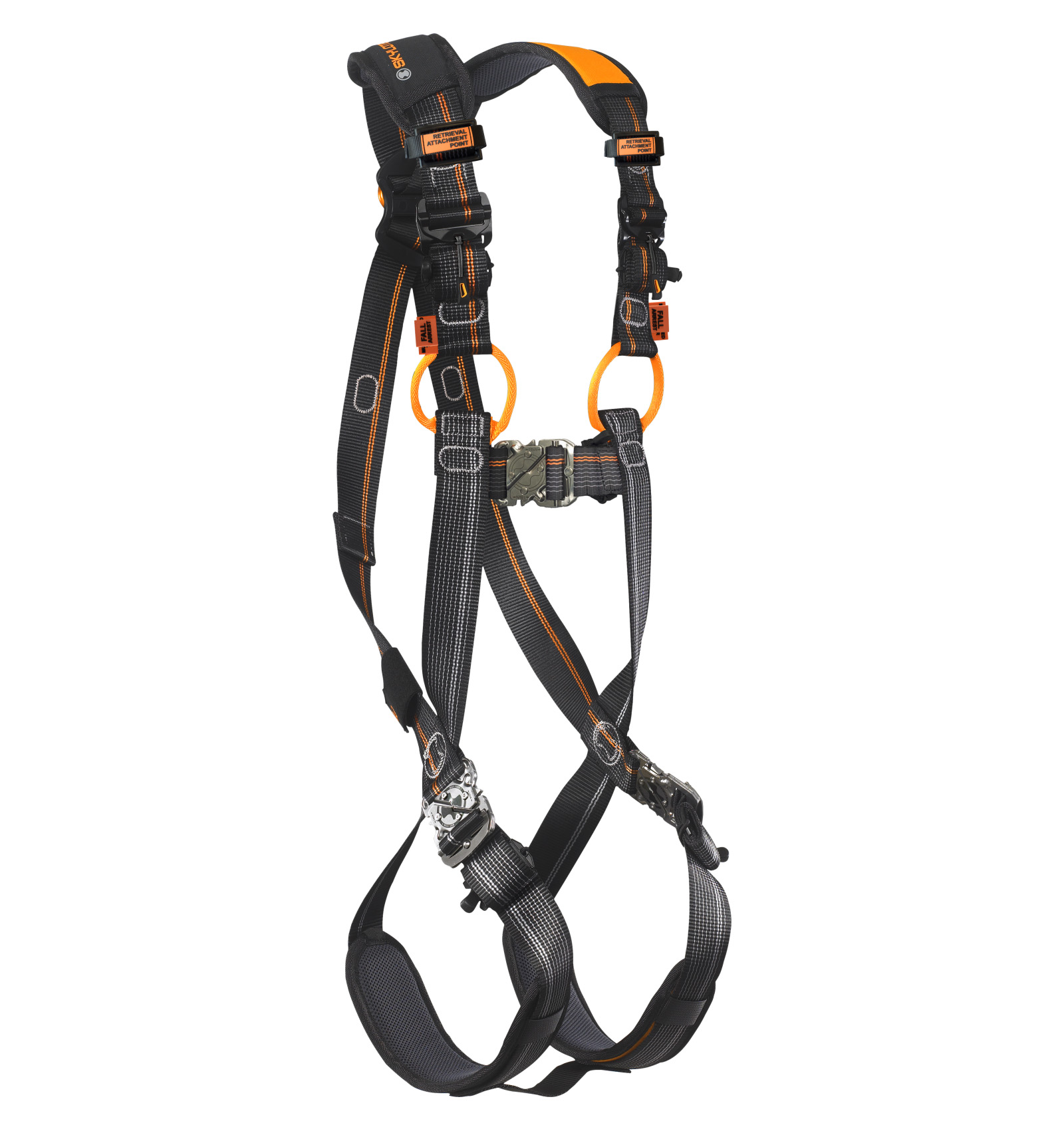 SKYLOTEC Ignite Ion Strap