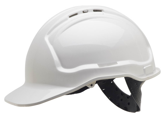 HardHat