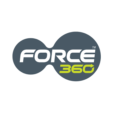force360