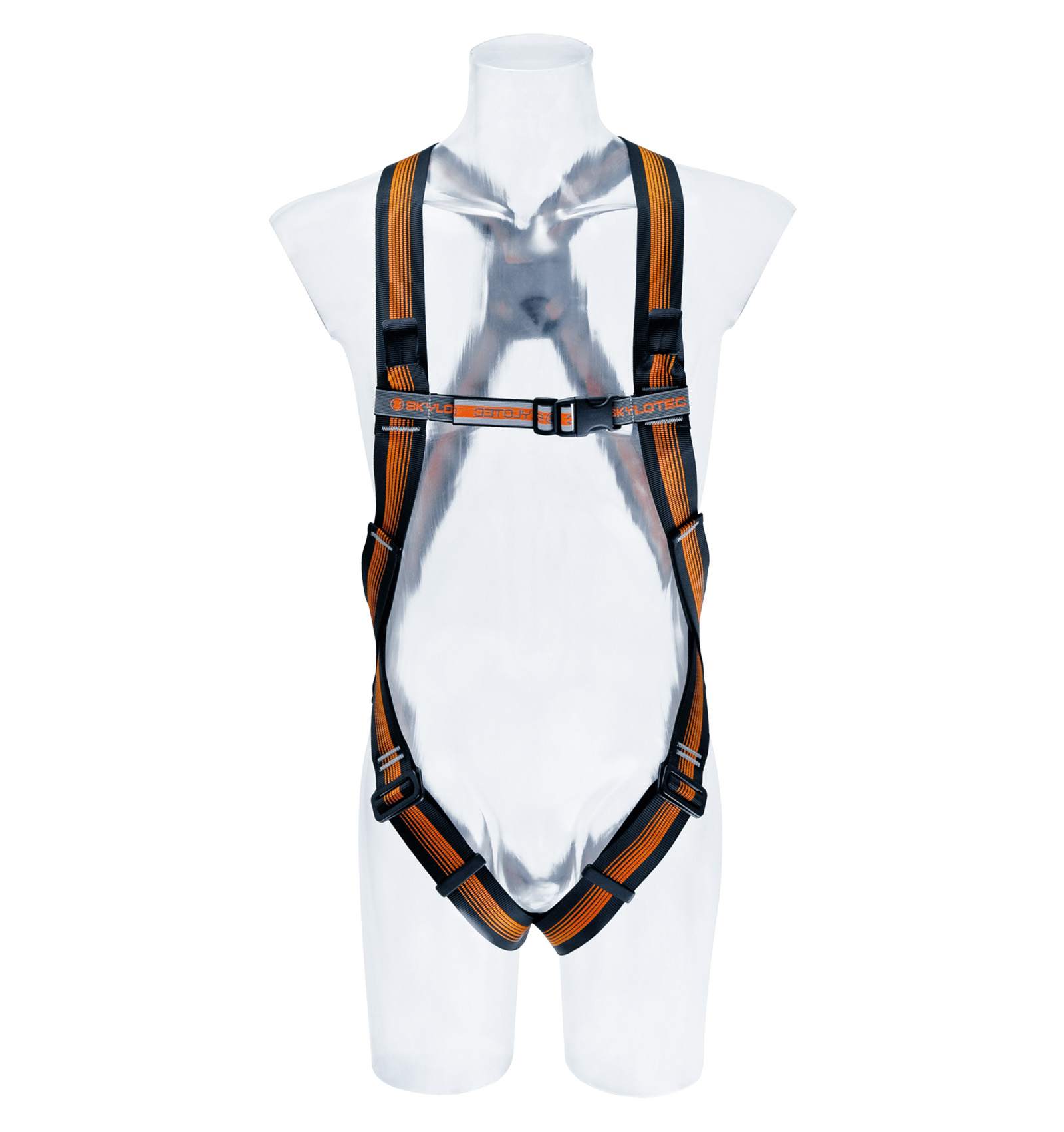 SKYLOTEC CS2 Harness