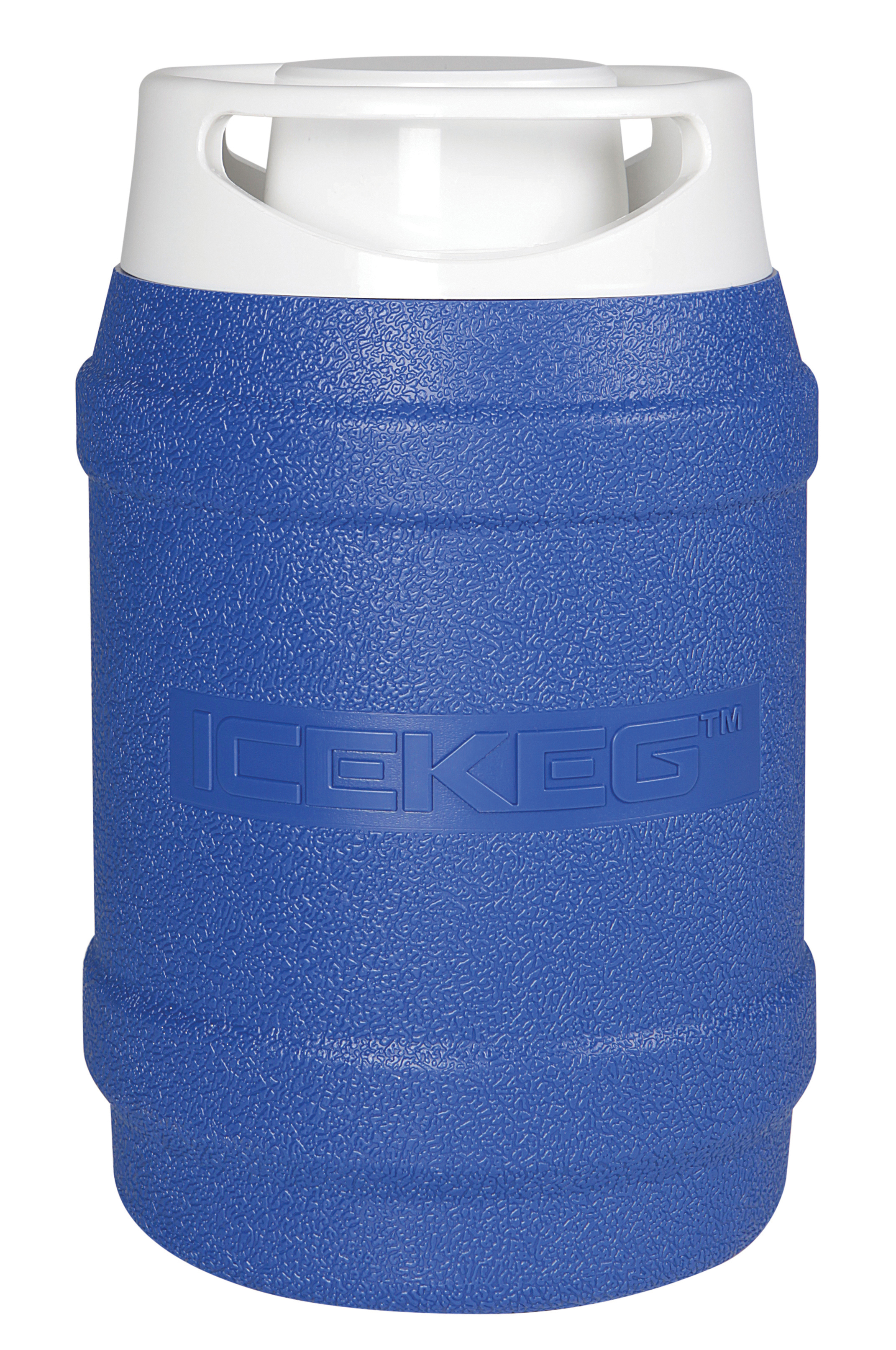 Icekeg 2.5L
