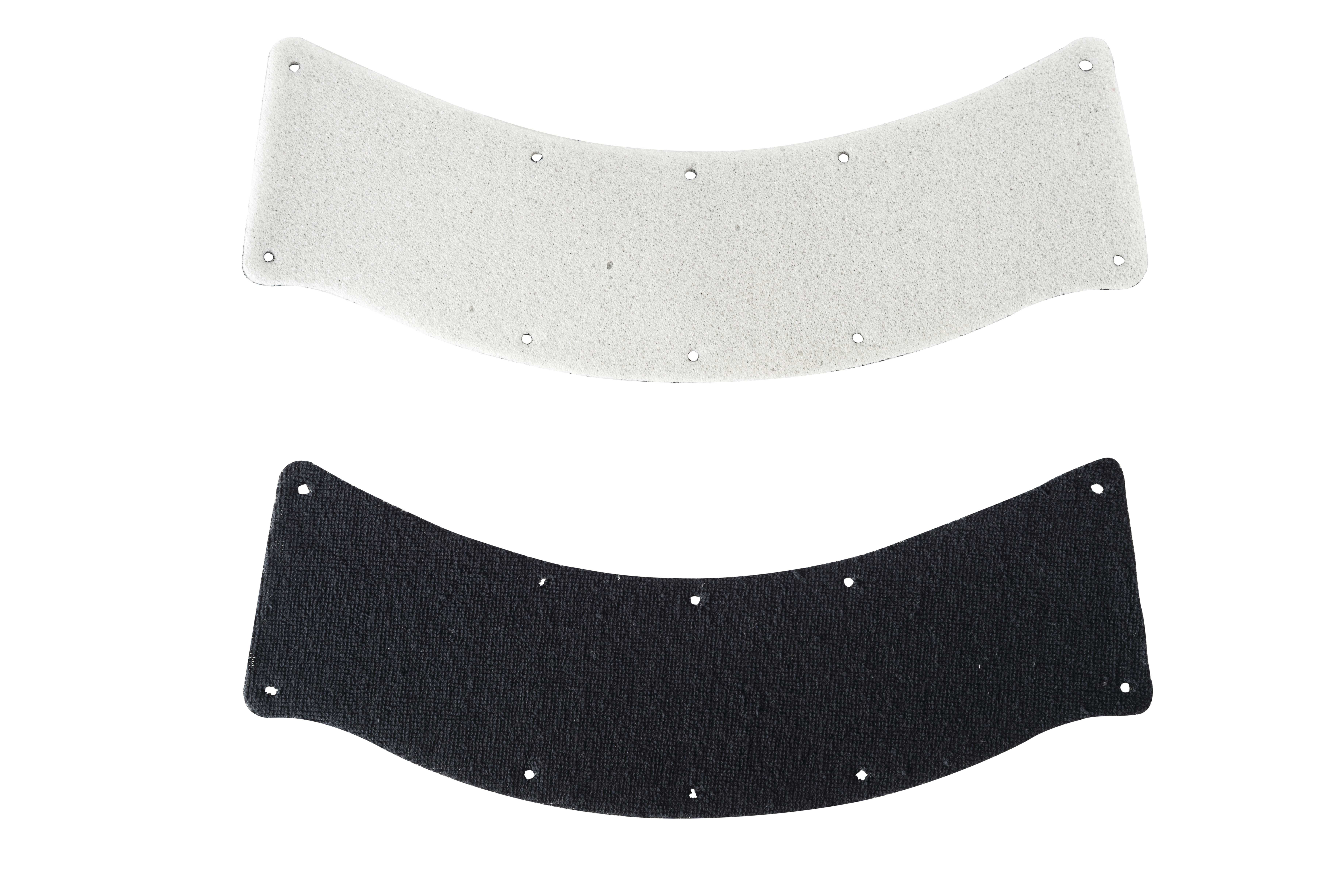 Sweat Band