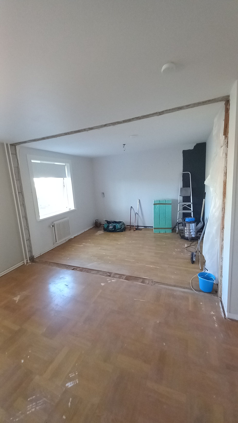 20231004_093320 2.JPG