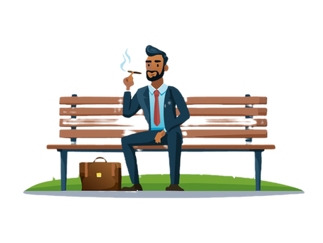 🚀 Countdown zur Lizenzierung & zum ersten legalen Anbau bei der Highsociety Erfurt 🚀