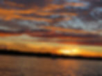 IMG_1202 (1)