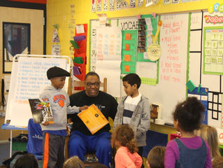 Walton Family Foundation to Support Atlanta Public Schools Turnaround Efforts