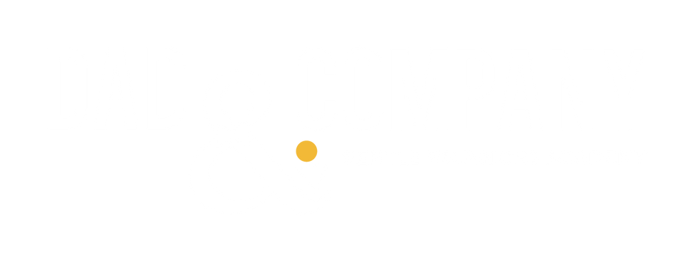 White Color Logo.png