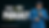 SConversations title thumbnail.png