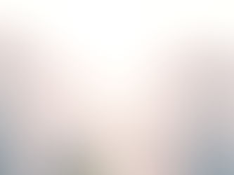 Gran Central: Panamá Recupera su Downtown