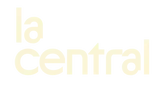 la central txt.webp