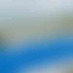 3 Bedroom / 3 Bathroom of Pure Luxury