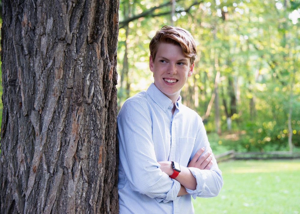Zach-Dickman-5421.jpg