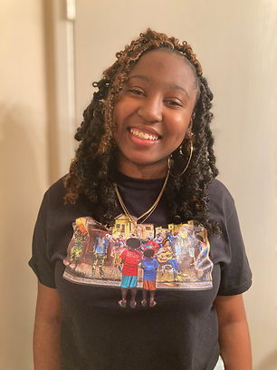 F9A8C951-5FF7-48CA-8819-FA4F2CE12CFC - Aniya Butler.jpeg