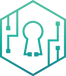 Insider Tech Talent Sub Section Logo 1