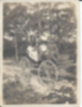 1918 Bellwood Camp 1.jpeg