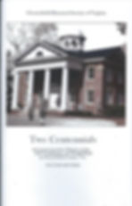Two Centennials Booklet.jpeg