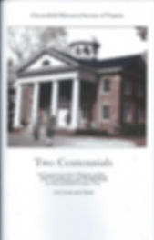 Two Centennials Booklet.jpeg