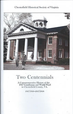 Two Centennials Booklet.jpeg