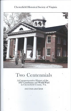 Two Centennials Booklet.jpeg