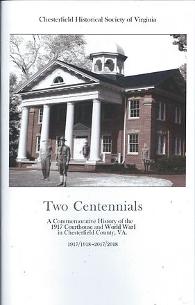 Two Centennials Booklet.jpeg